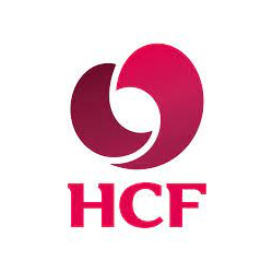 HCF Australia corporate office headquarters