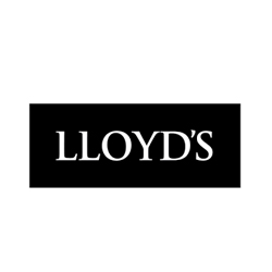 Lloyd's Australia corporate office headquarters