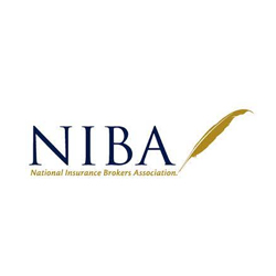 NIBA Australia corporate office headquarters