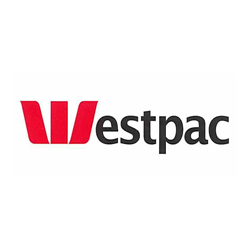 Westpac General Insurance