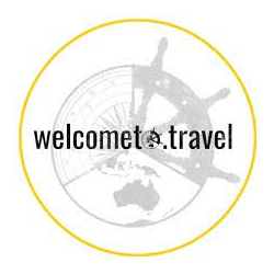 Welcome to Travel