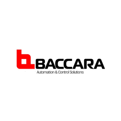 Baccara Geva (Australia) Pty Ltd