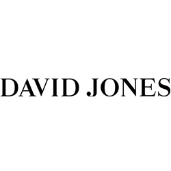 David Jones corporate office headquarters