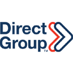 Direct Group Pty Ltd corporate office headquarters