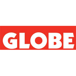 Globe International corporate office headquarters