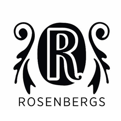Rosenberg corporate office headquarters