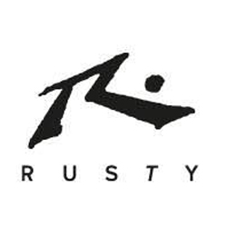 Rusty Australia corporate office headquarters