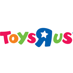 Toys R Us Australia corporate office headquarters