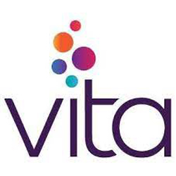  Vita Group corporate office headquarters