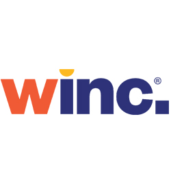 Winc corporate office headquarters