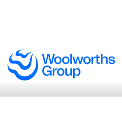 Woolworths Group companies