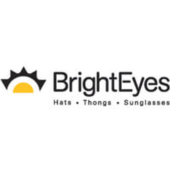Bright Eyes Sunglasses corporate office headquarters