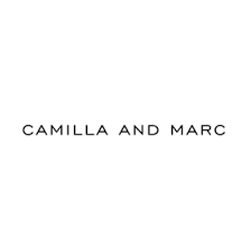 Camilla And Marc corporate office headquarters