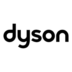 Dyson Australia