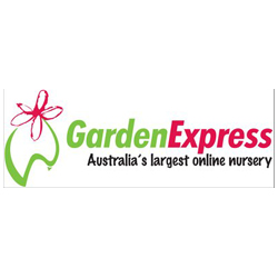 Garden Express corporate office headquarters