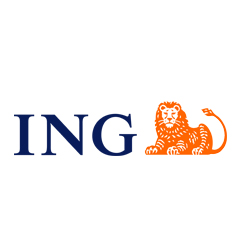 ING corporate office headquarters