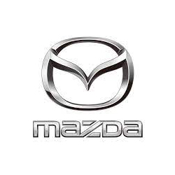 Macarthur Mazda