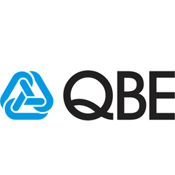 QBE Insurance corporate office headquarters
