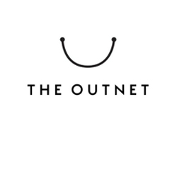 The Outnet corporate office headquarters