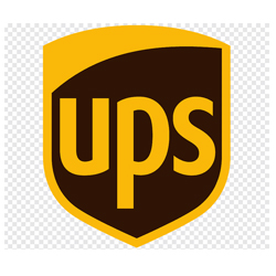 UPS Australia