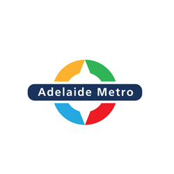 Adelaide Metro corporate office headquarters