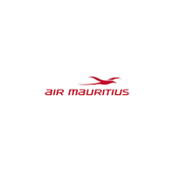 Air Mauritius corporate office headquarters