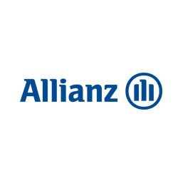 Allianz Insurance corporate office headquarters