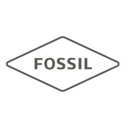 Fossil Australia corporate office headquarters