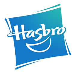 Hasbro corporate office headquarters