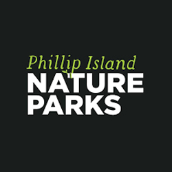 Phillip Island Nature Parks corporate office headquarters