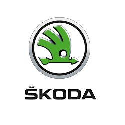 Skoda corporate office headquarters
