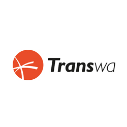 Transwa Coaches corporate office headquarters