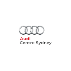 Audi Centre Sydney