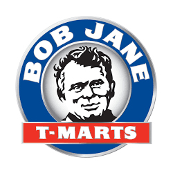 Bob Jane T-Marts corporate office headquarters