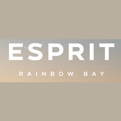 Esprit corporate office headquarters