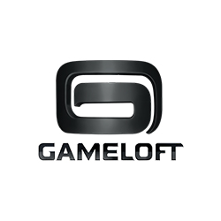 Gameloft corporate office headquarters