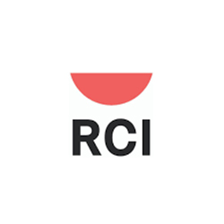 RCI corporate office headquarters