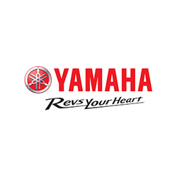 Yamaha Motor Australia