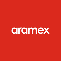Aramex Sydney corporate office headquarters