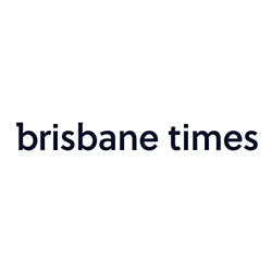 Brisbane Times corporate office headquarters