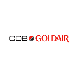 CDB Goldair Australia corporate office headquarters