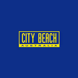 City Beach Australia corporate office headquarters