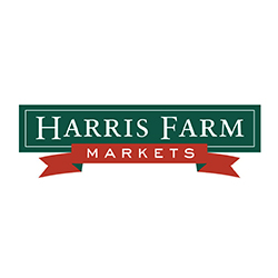 Harris Farm Markets corporate office headquarters