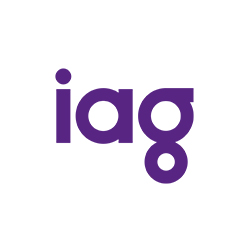 IAG corporate office headquarters