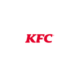 KFC Doreen corporate office headquarters
