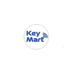Keymart corporate office headquarters