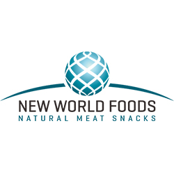New World Foods corporate office headquarters