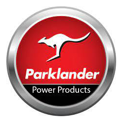 Parklands Power Products corporate office headquarters