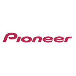 Pioneer Australia