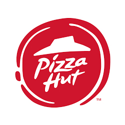 Pizza Hut Palmerston